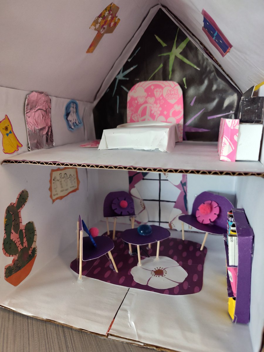 Hillary Tuerck tweet media