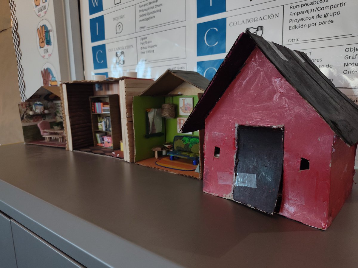 Hillary Tuerck tweet media