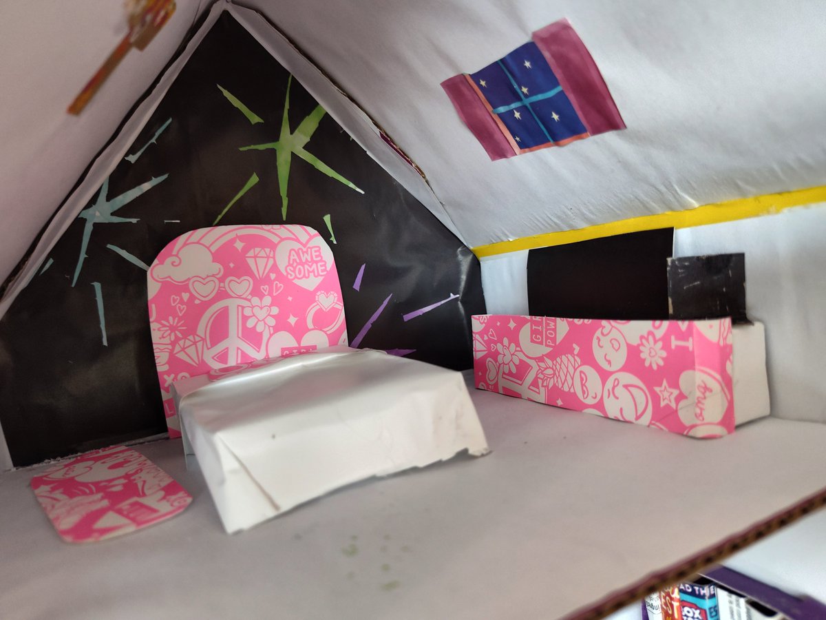 Hillary Tuerck tweet media