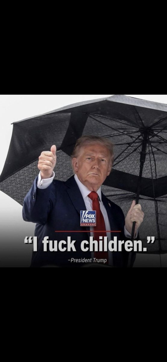 Let's Revolt tweet media