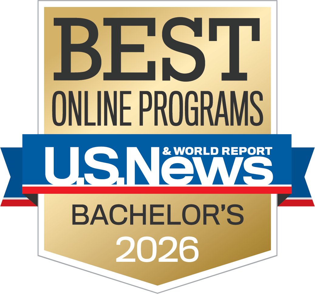osuhrs's tweet photo. Ohio State’s online bachelor’s programs are ranked #4 in the nation by U.S. News &amp; World Report for 2026! HRS continues to shine, with our online BS in Health Sciences and AS to BS in Radiologic Sciences driving this national recognition through high-quality online learning. https://t.co/NBJFdxKRlH