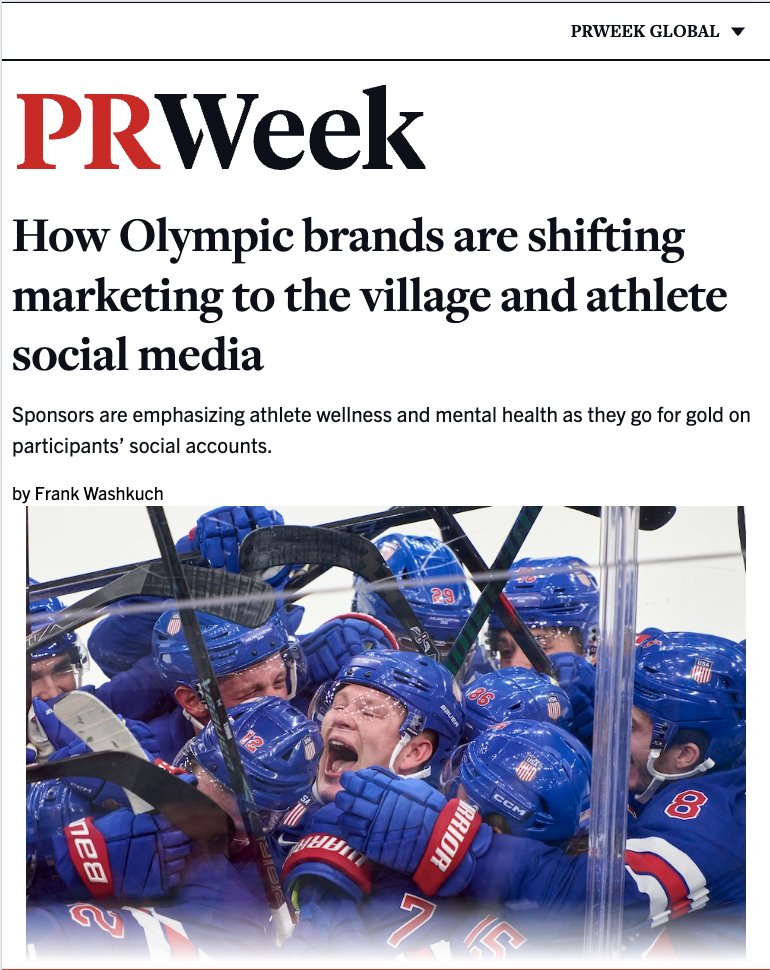 French/West/Vaughan tweet media