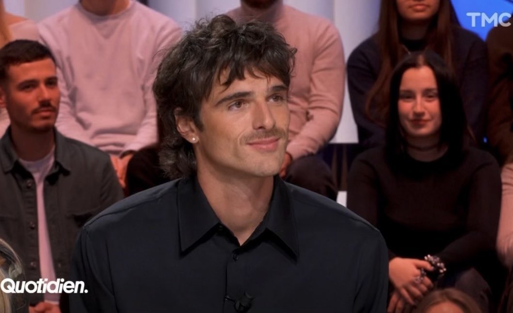 mercermuse's tweet image. surprise shawty