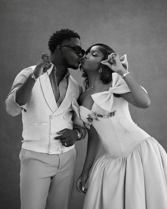 SimiSoFineSoFly 💎 tweet media