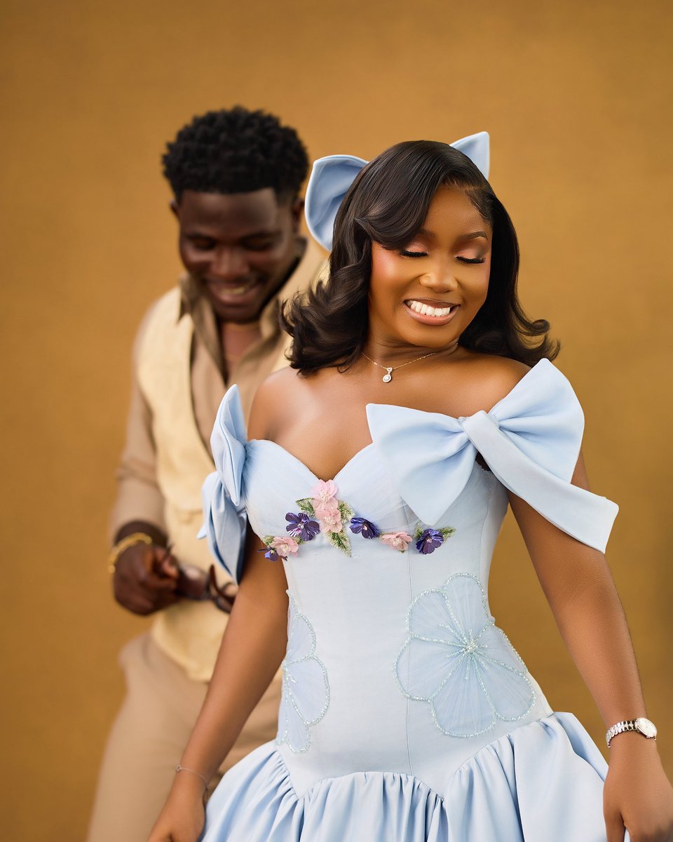 SimiSoFineSoFly 💎 tweet media