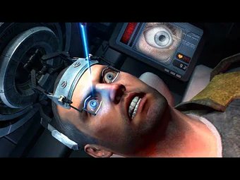 Mika Deca tweet media