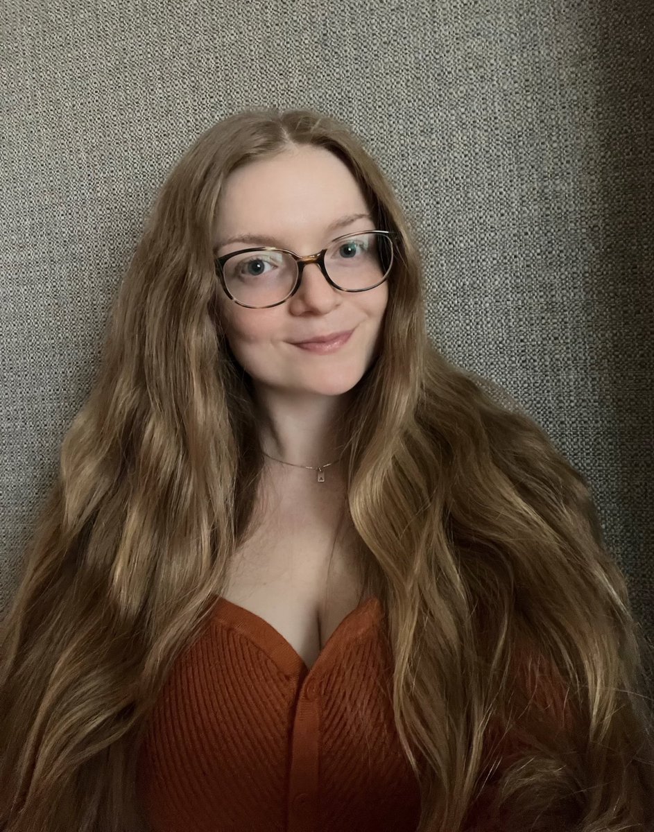 Cale 🥬 tweet media