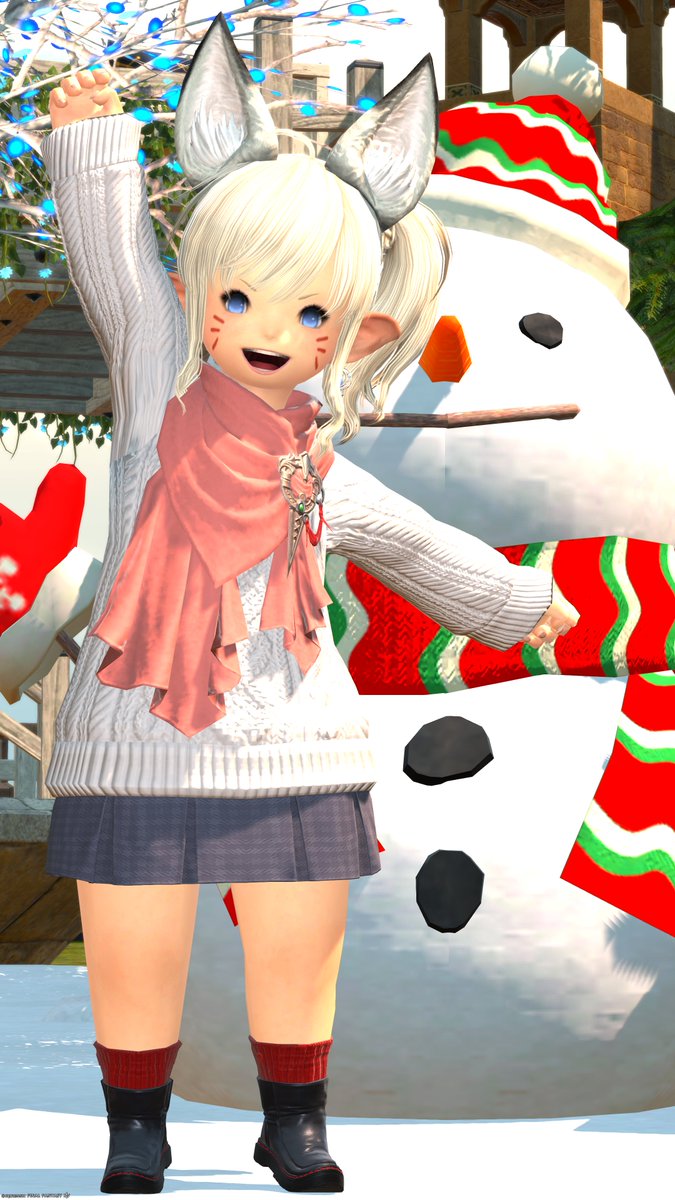 そらりん@Masamune (@SoraRyne529) / Posts / X