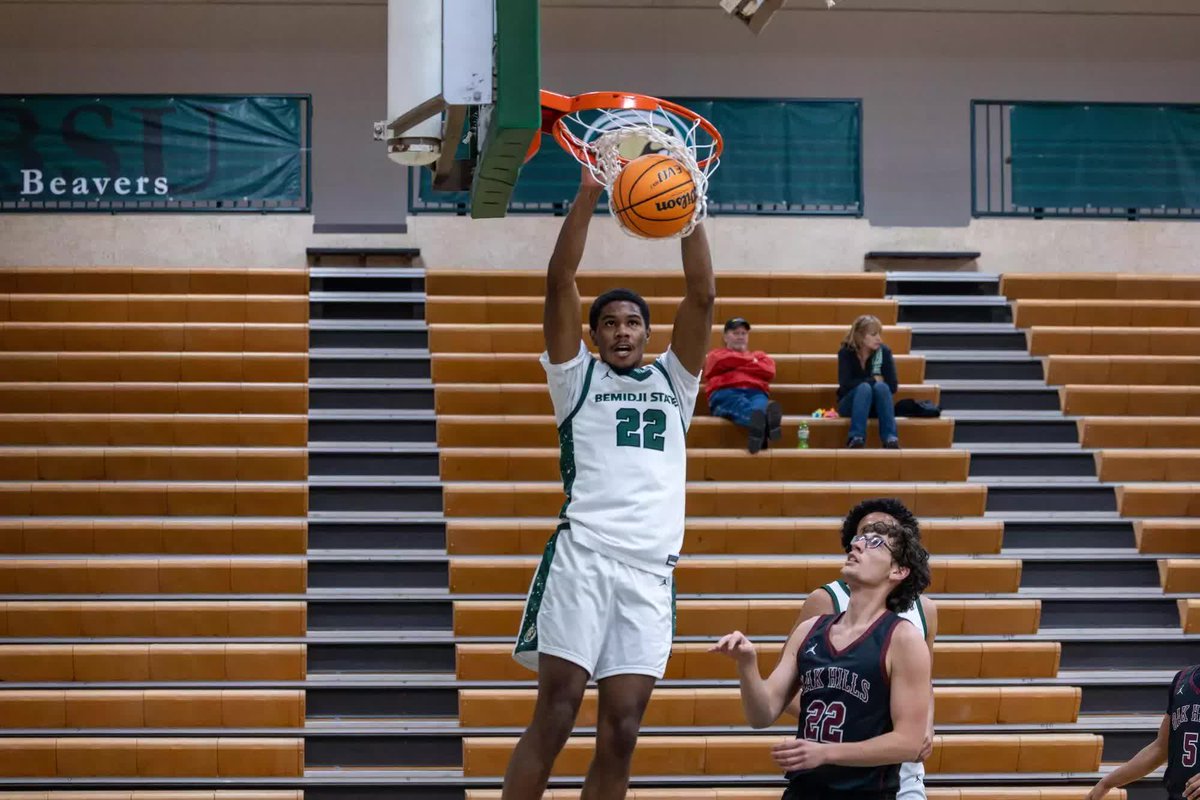 Beaver Radio Network tweet media