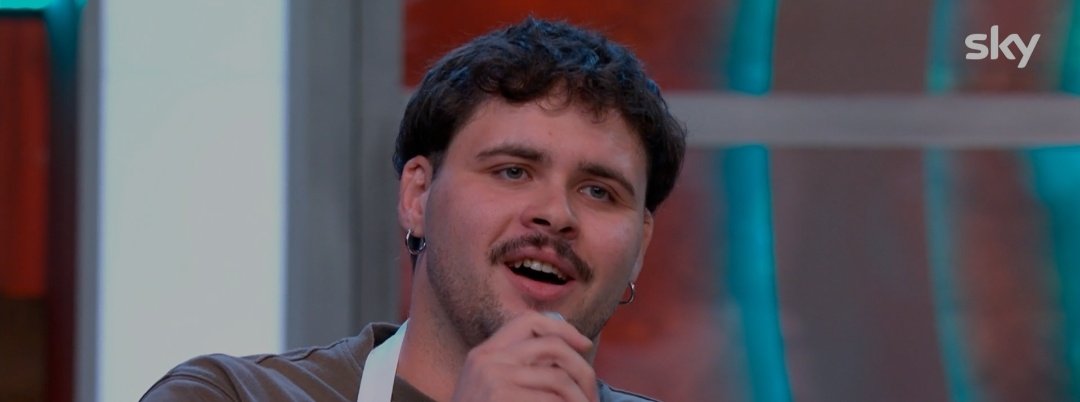 Alessio's version 🇵🇸🏳️🌈 tweet media