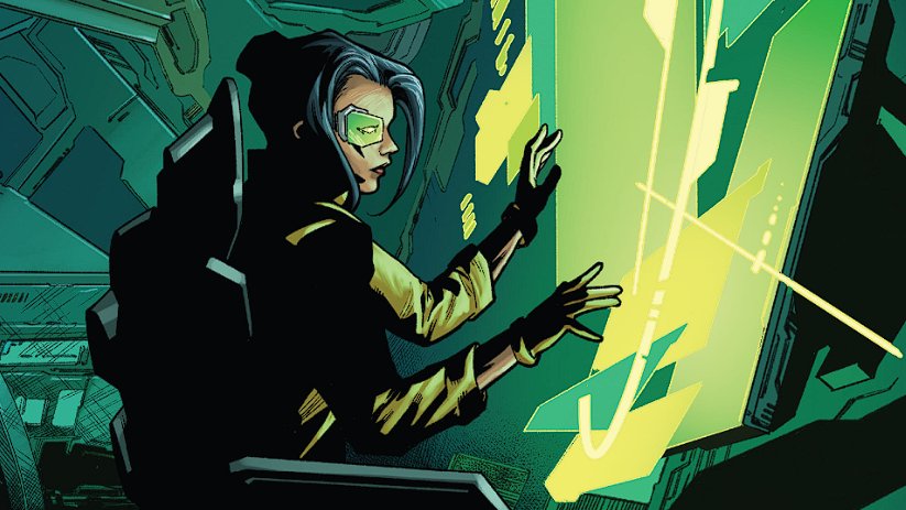 𝘼𝙆𝘼. 𝘚𝘢𝘨𝘦 tweet media