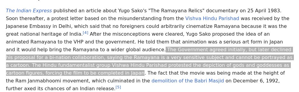 nullfast.sh tweet media