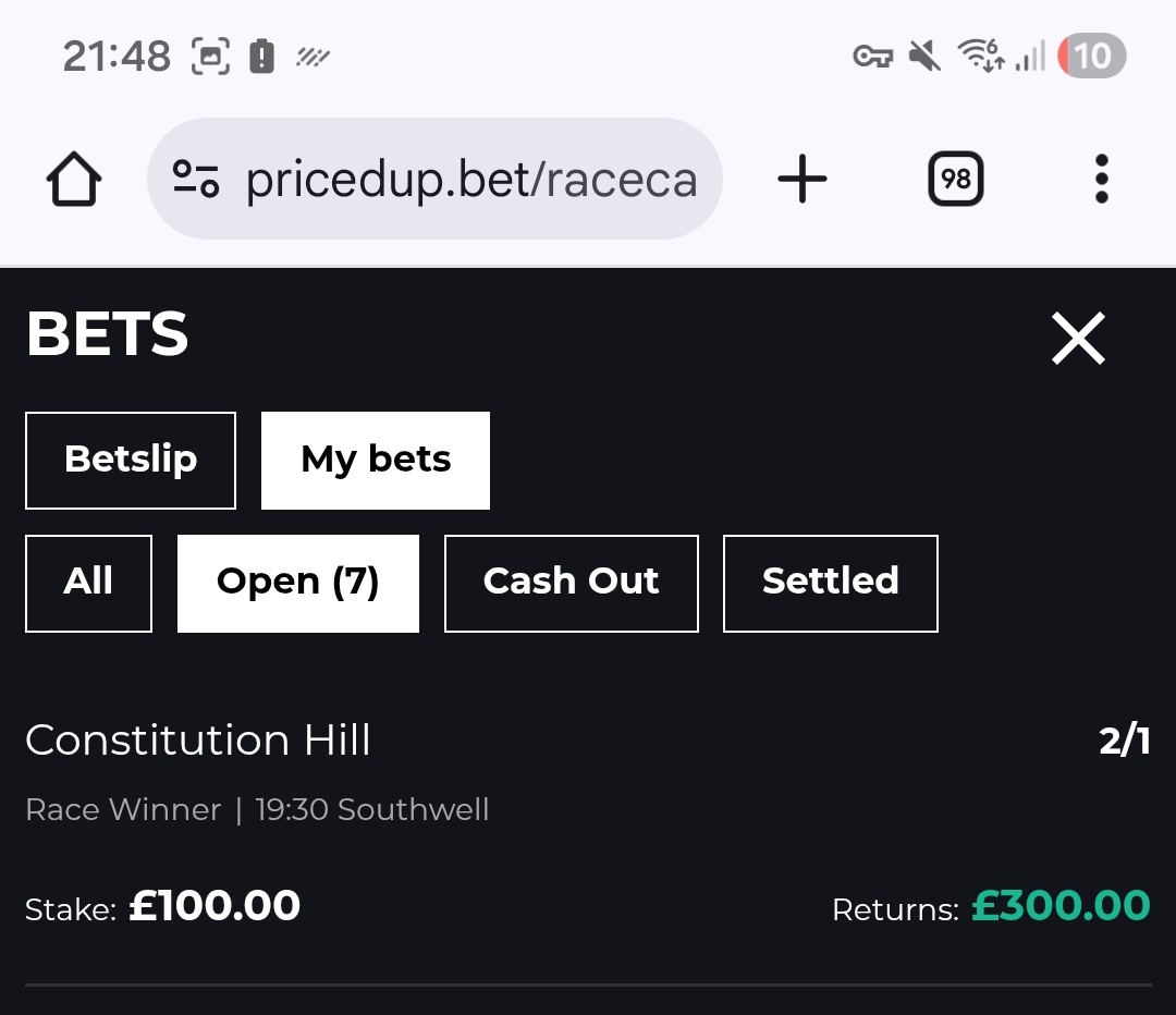 Stephen R Power tweet media