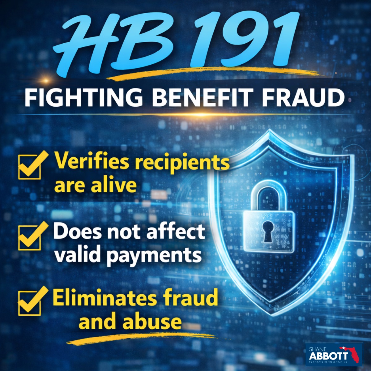 Shane Abbott tweet media