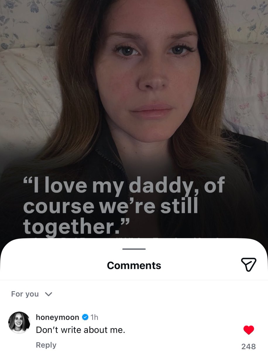 goldedkintsugi's tweet photo. shes absolutely fuming https://t.co/gGNygyhyeA