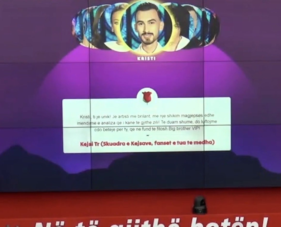 Keisi tweet media