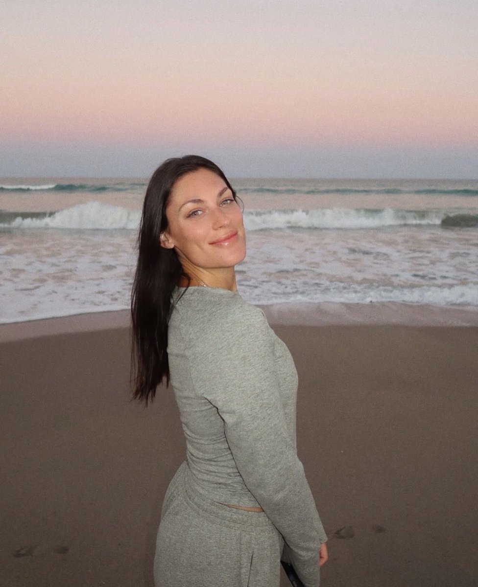 GamerVev tweet media