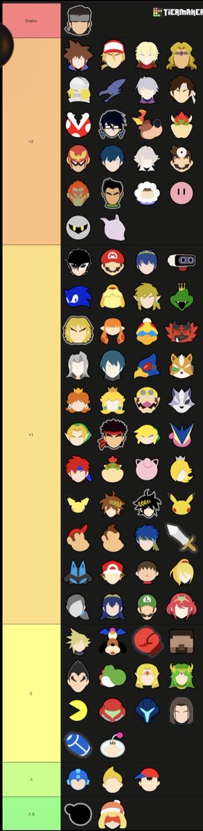 rEaL | Nyx tweet media