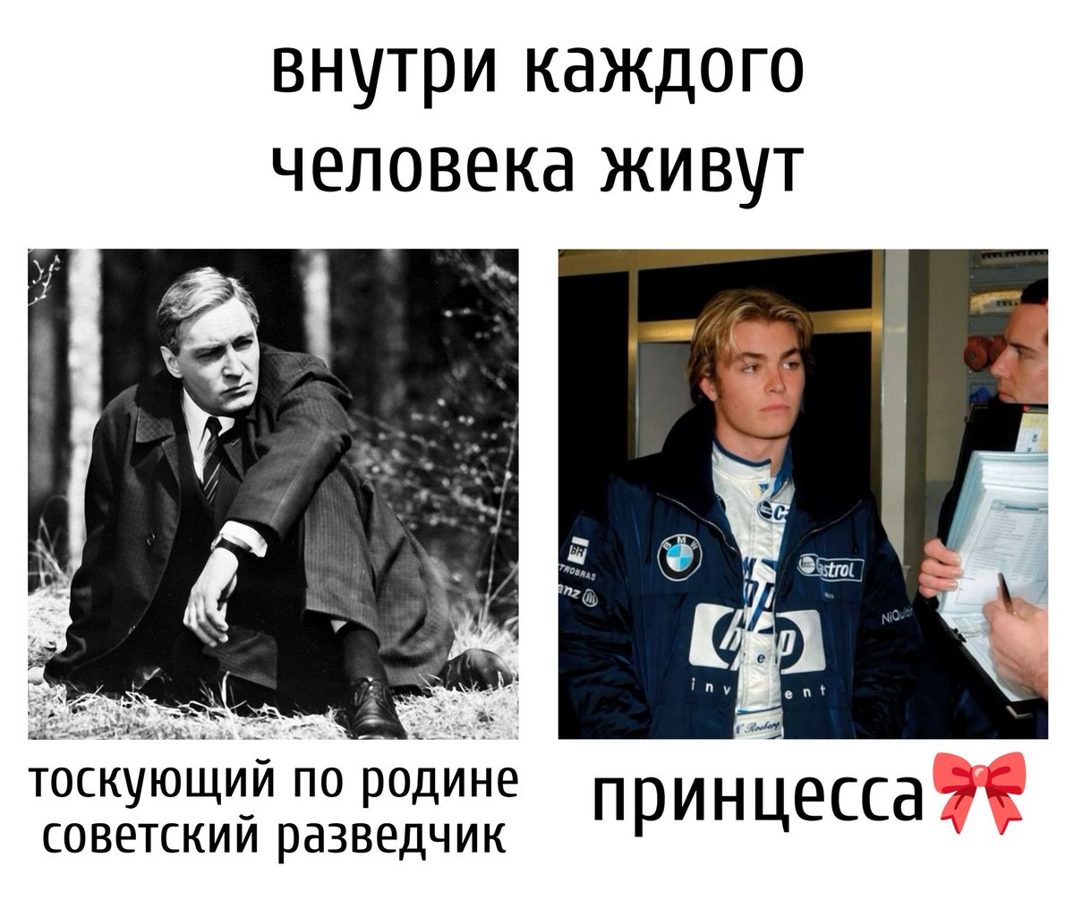 athelas🪡 tweet media