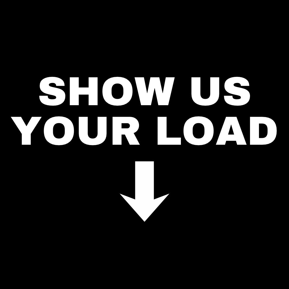 BATE MERCH tweet media