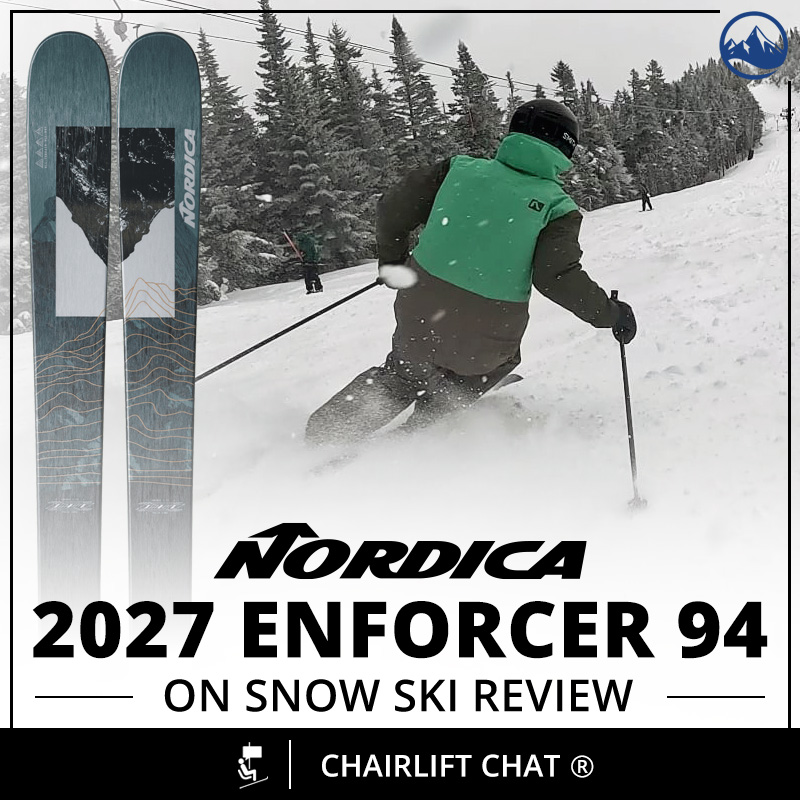 SkiEssentials tweet media