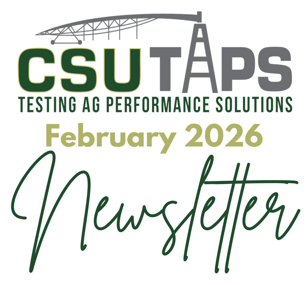 Irrigation Innovation Consortium tweet media