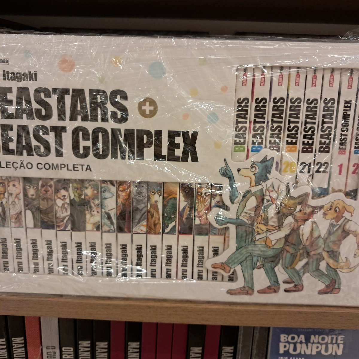 bagel 🇧🇷 🧶 tweet media