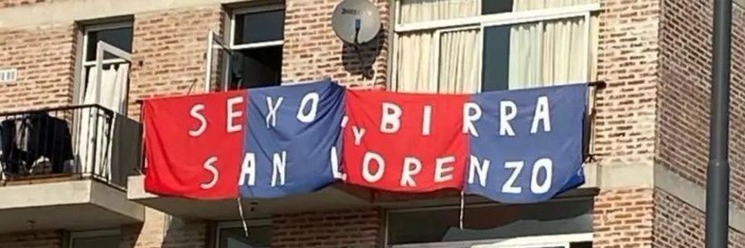 🥊𝕳 BARRAS DEL MUNDO ⚽🍺 tweet media