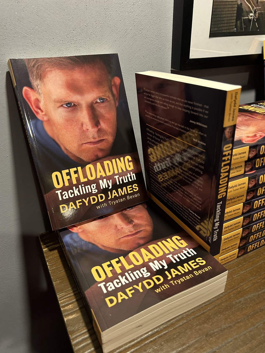 Crys 16 - Scarlets Supporters Trust tweet media