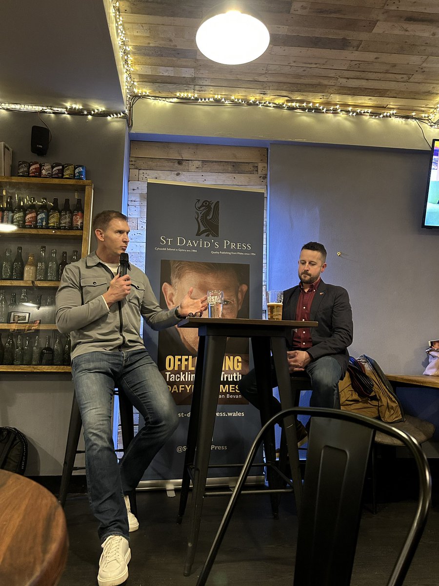 Crys 16 - Scarlets Supporters Trust tweet media