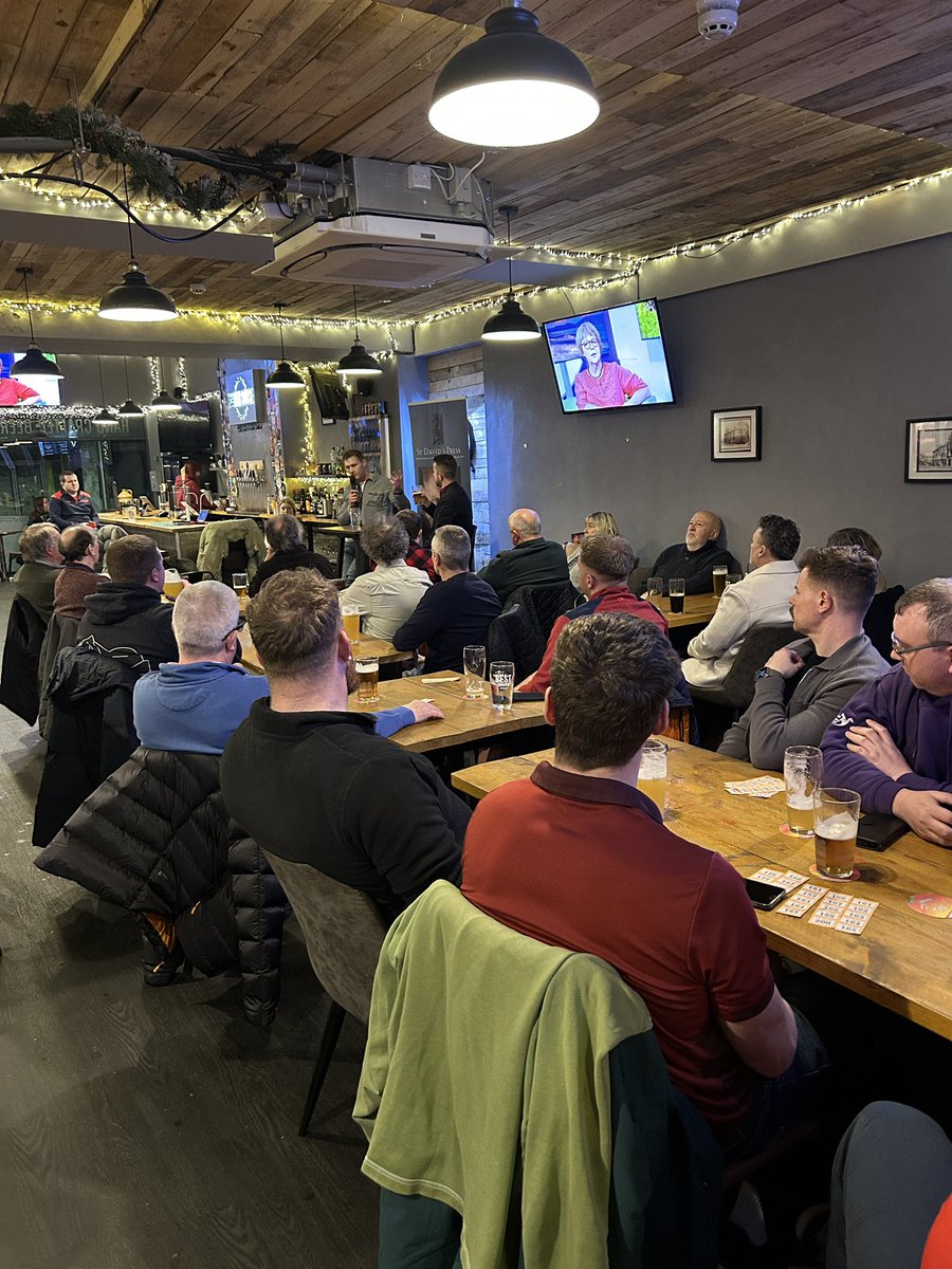 Crys 16 - Scarlets Supporters Trust tweet media