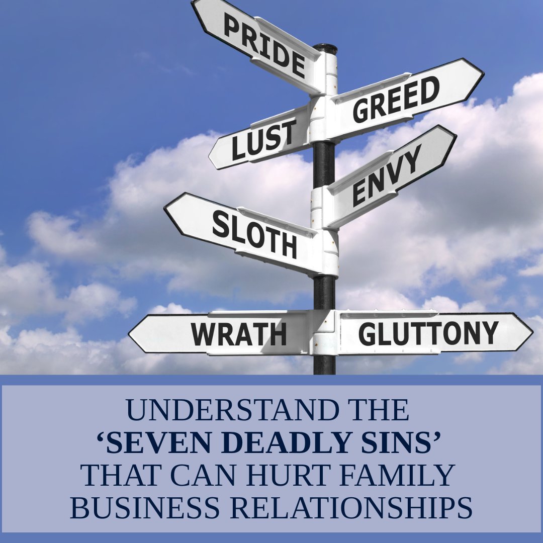 Family Wealth Library tweet media