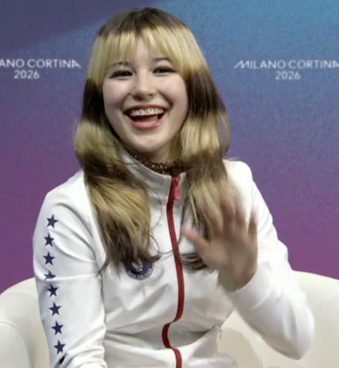 random walk off a short pier tweet media