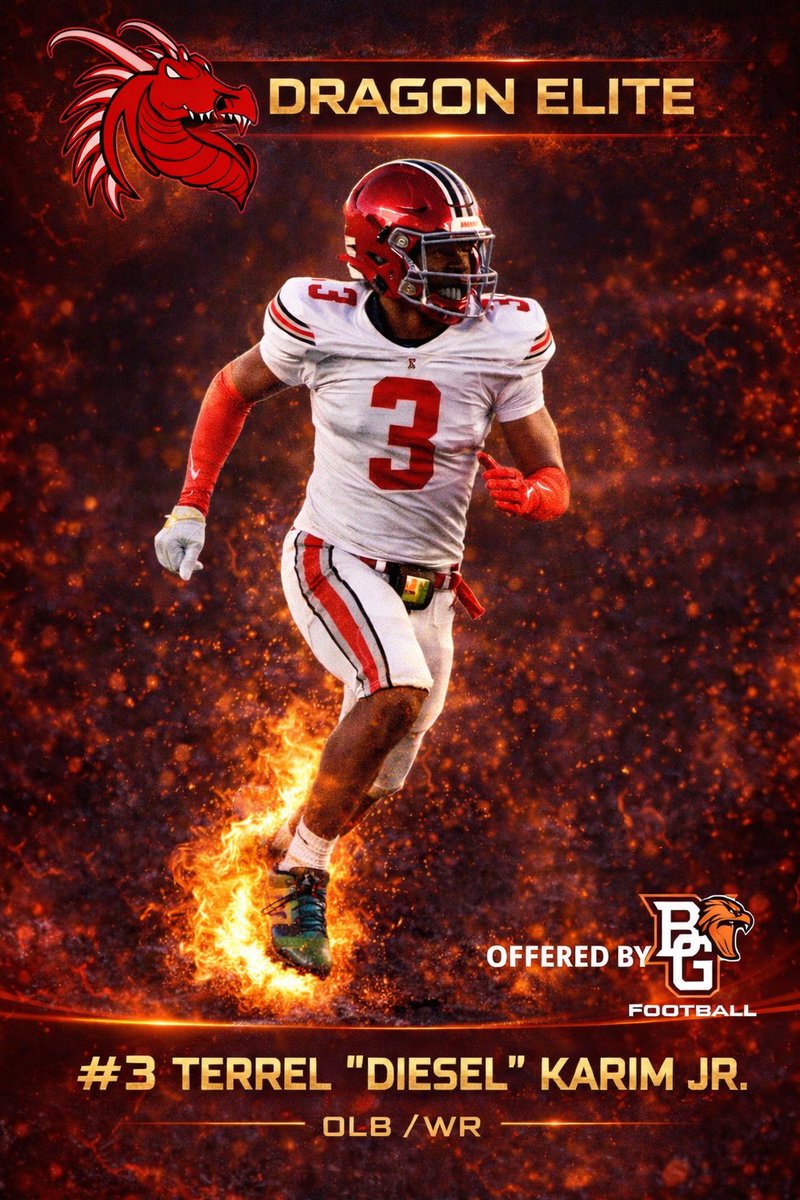 TerrelKarimJr tweet media