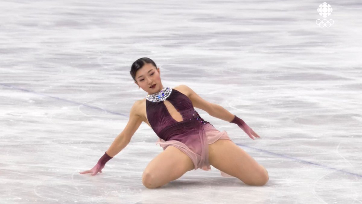 DOlimpus tweet media