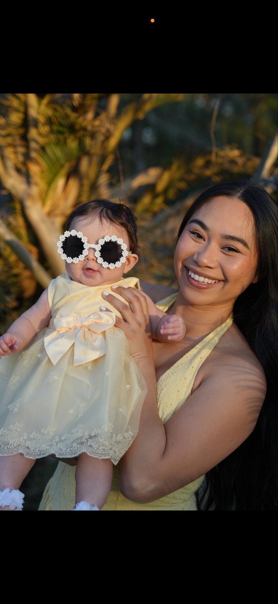 Jessica Sanchez tweet media