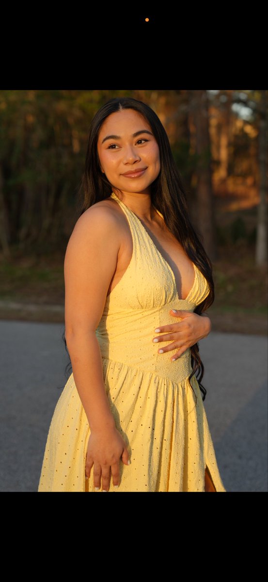 Jessica Sanchez tweet media