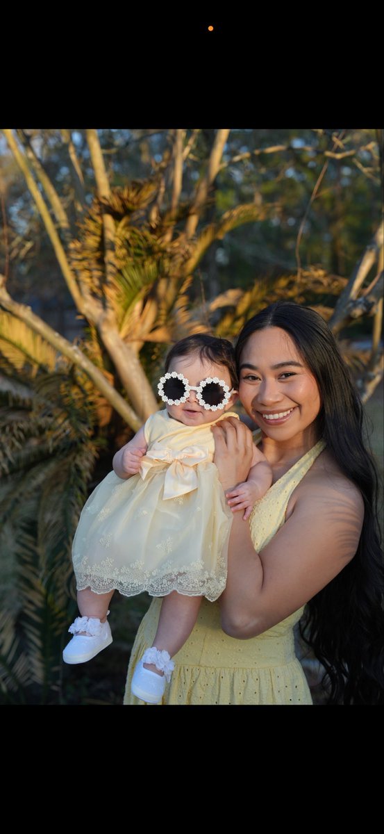 Jessica Sanchez tweet media