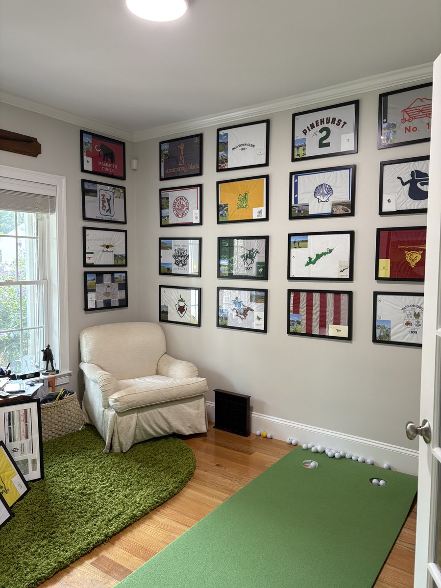 Andrew Zieky tweet media