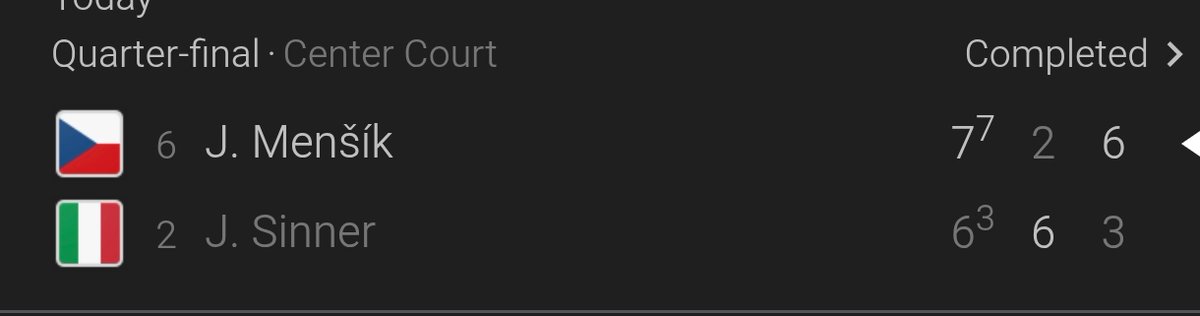 Wadim Chepel tweet media