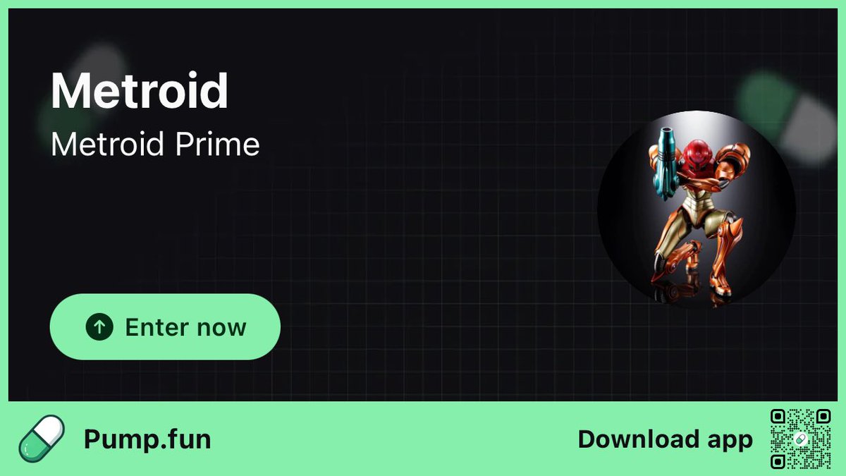 pumpdotfunner's tweet image. join.pump.fun/HSag/kanalnn6