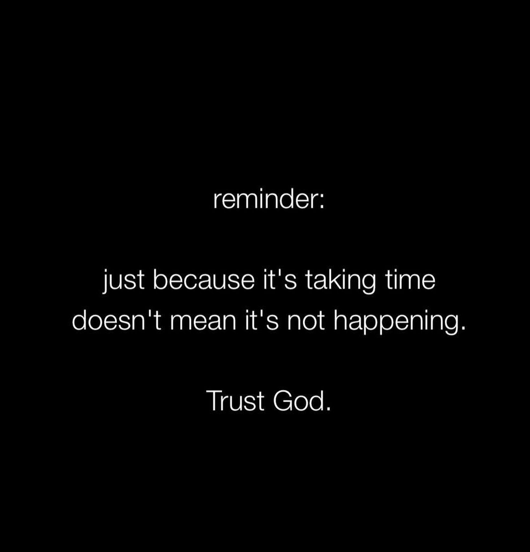 Adam Jefferies tweet media