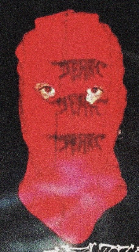 Harry 🔴 tweet media