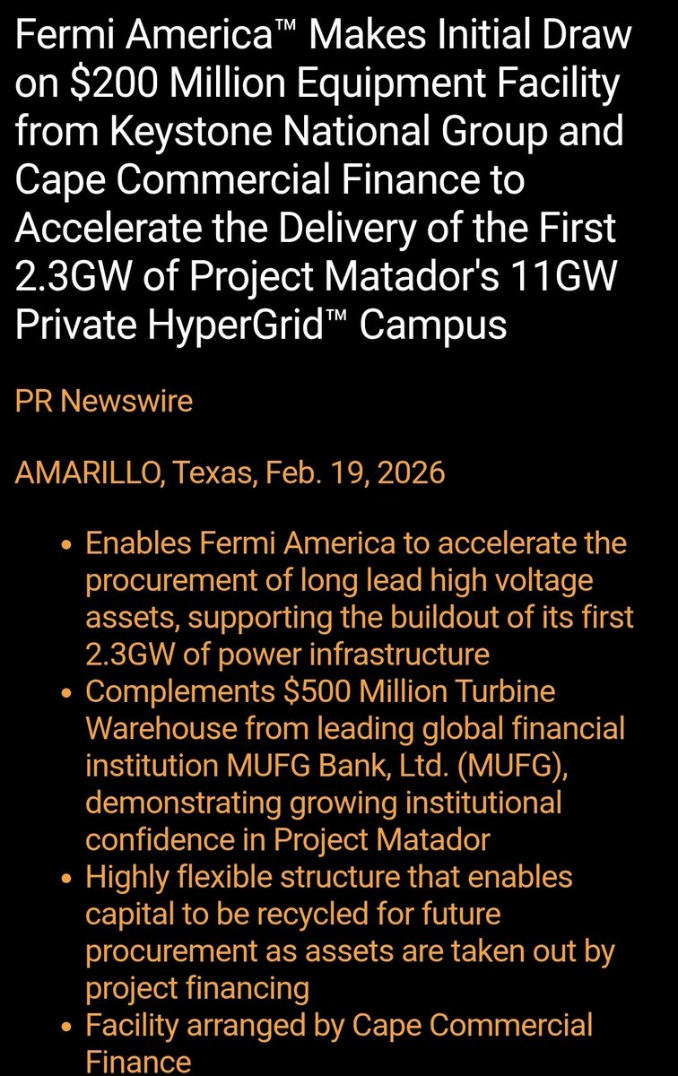 $FRMI