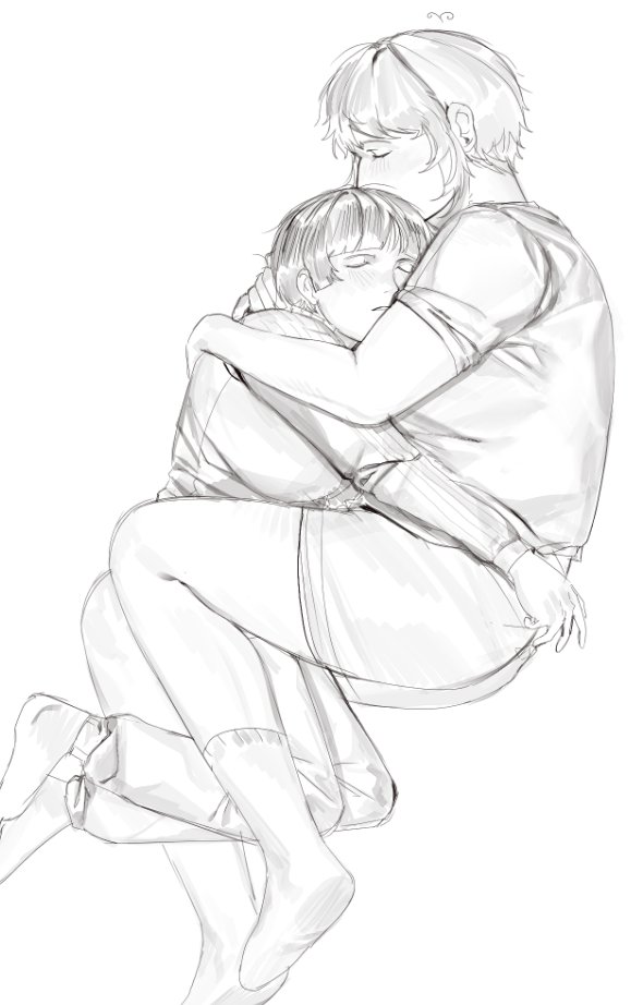 PkiirPlayer's tweet photo. Chud #giripan #hetalia https://t.co/TQPt93Q1eq