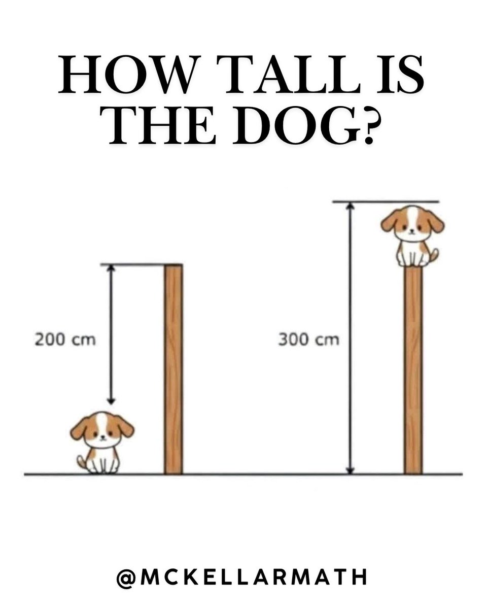 McKellar Math tweet media