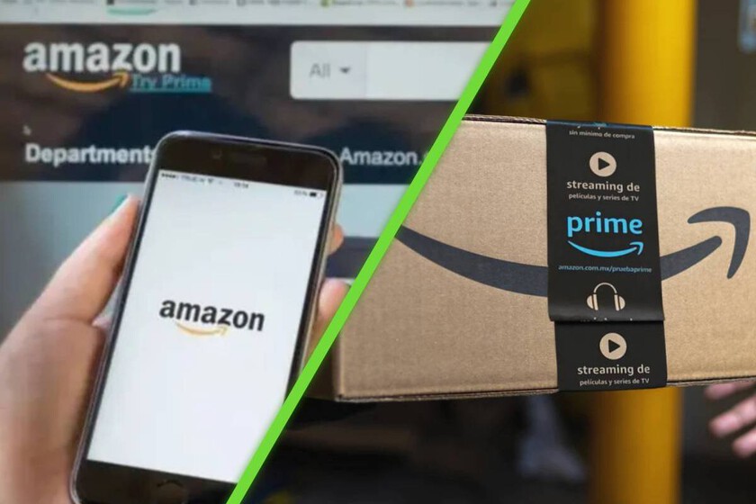 Xataka LATAM tweet media