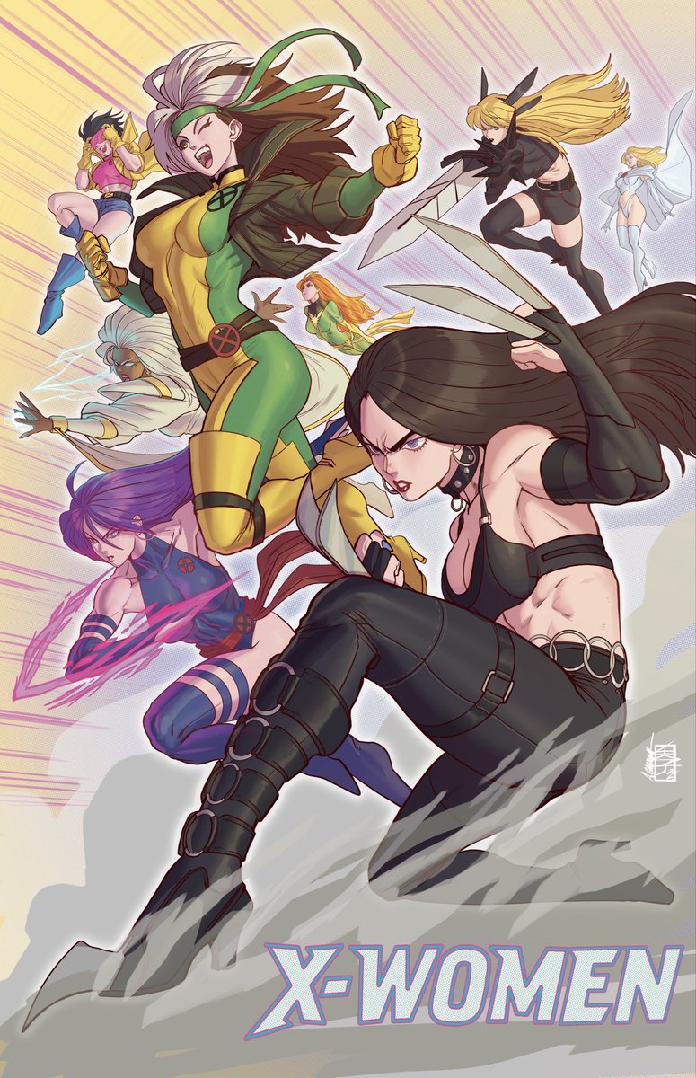 acecore (アルフレド.カルドナ) tweet media