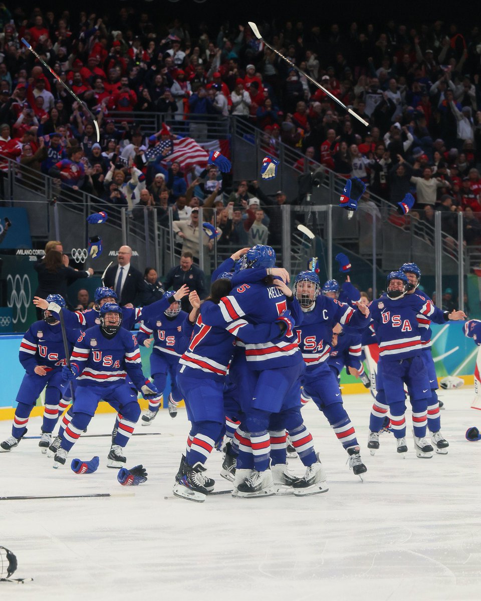 Tim Johnson tweet media