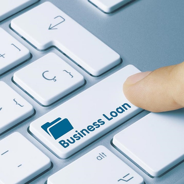 StartUp ScaleUp tweet media